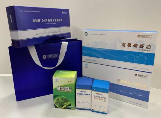 沁县包装盒定制